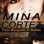 Mina Cortez Cover correct (2)