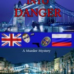 LEAD ME INTO DANGER front cover (2)