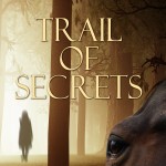 Cover Trail of Secrets (2)