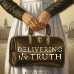 Delivering the TruthCover (2)