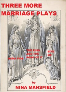 threemoremarriageplays14