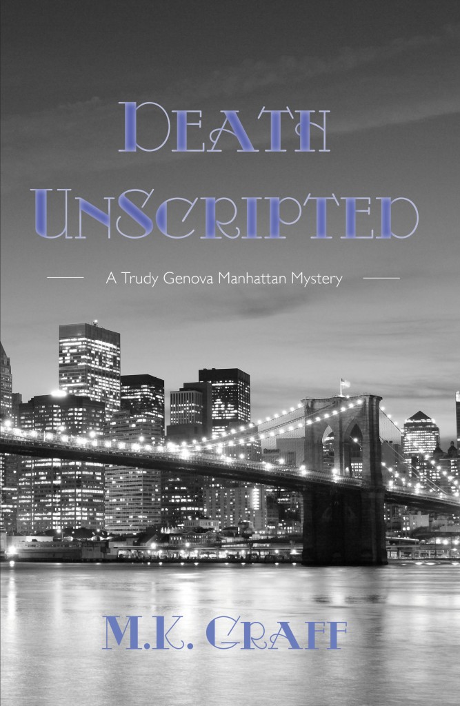 Death Unscripted cover-1 (2)