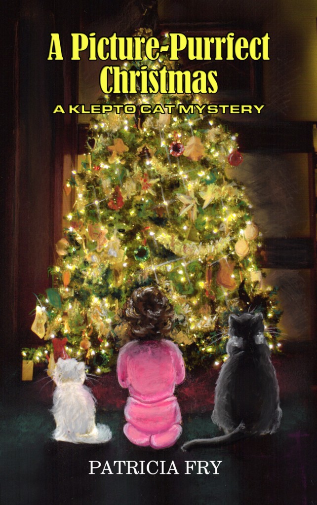 Picture Purrfect Christmas-cover-1000px-1 (2)