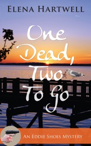 one_dead_300 cover-1 (2)