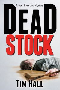 Dead_Stock,_digital,_FINAL,_6x9