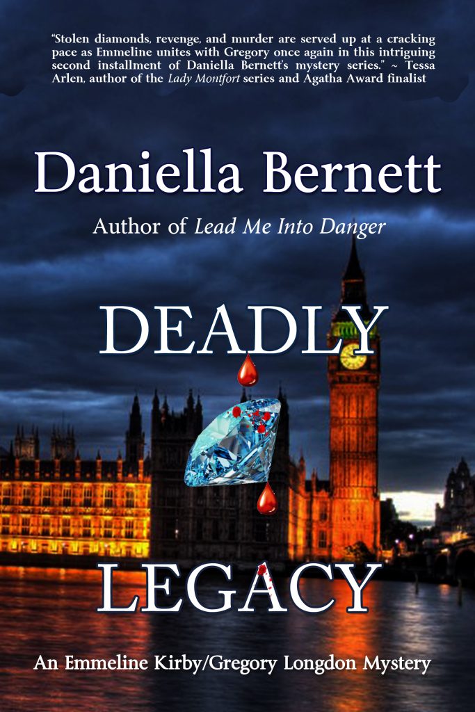 deadly-legacy-front-cover