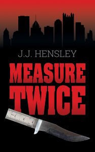 henselymeasuretwice