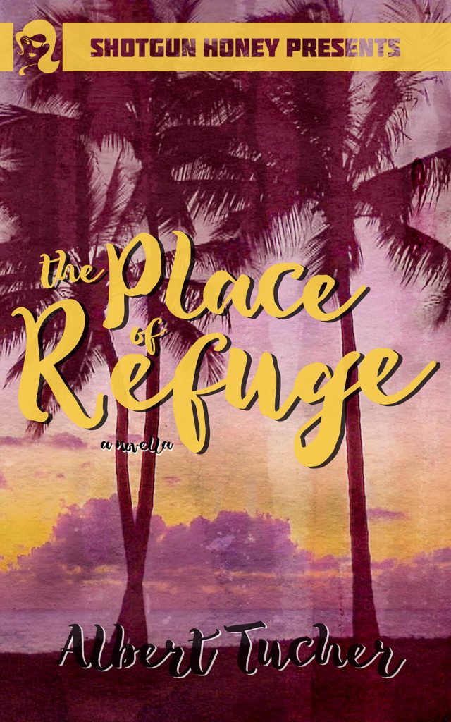 Place_Of_Refuge_Cover