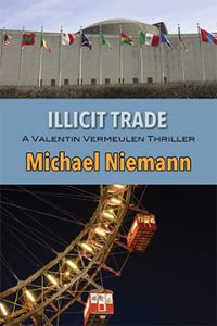 illicit_trade